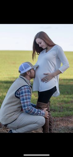 Hunter Blake Baugh photo gallery thumbnail 1 of 6
