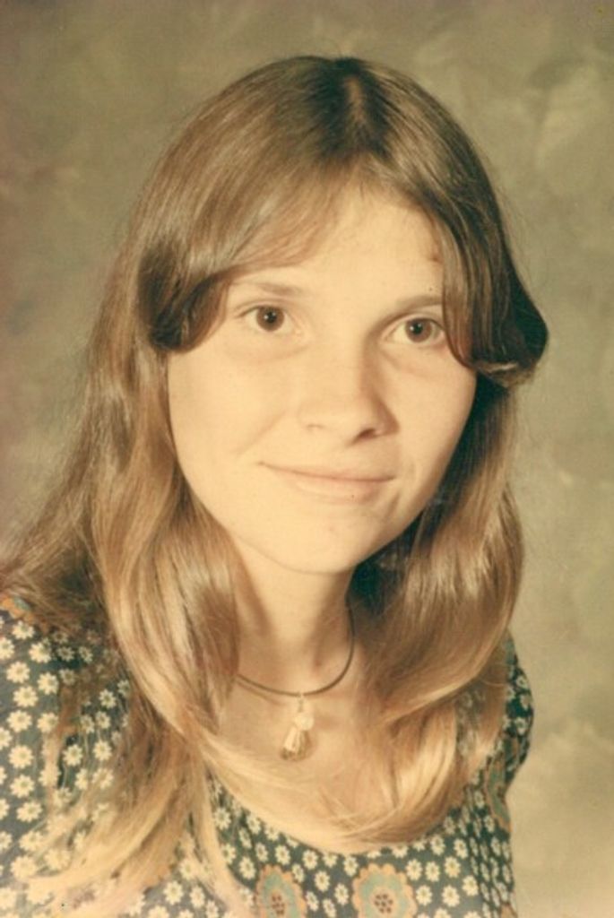 Joanne Rose Profile Photo