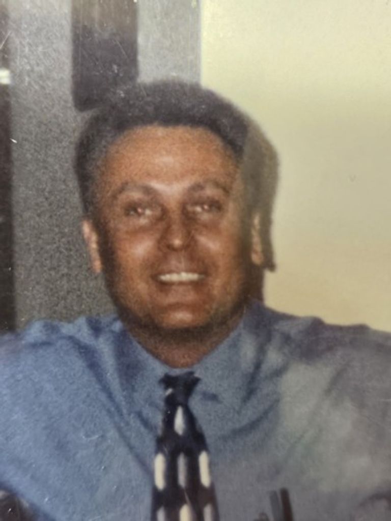 Gary "Juice" Andreucci Profile Photo