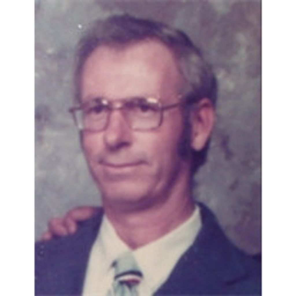 Michael R. Kelley Sr. Profile Photo