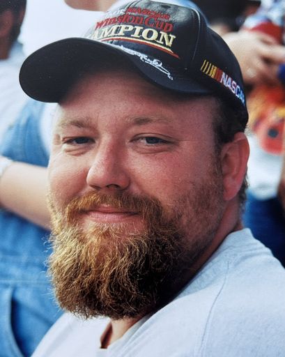 Charles Chester Brown Jr.'s obituary image