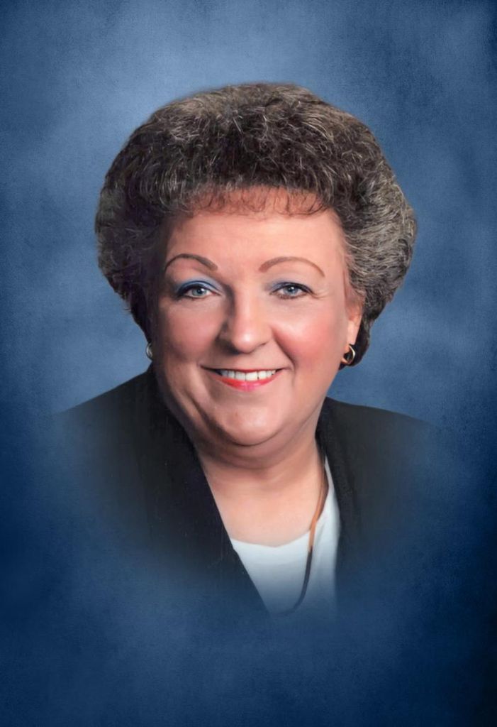 Janet E. Stephens Profile Photo