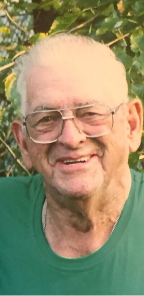 Francis Henry "Franny" Wildhaber Profile Photo