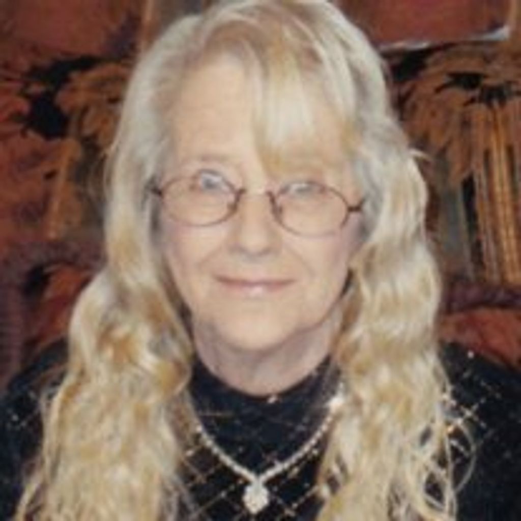 Ira Lorene Price