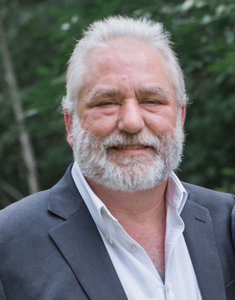 Norbert "Bert" Weisse