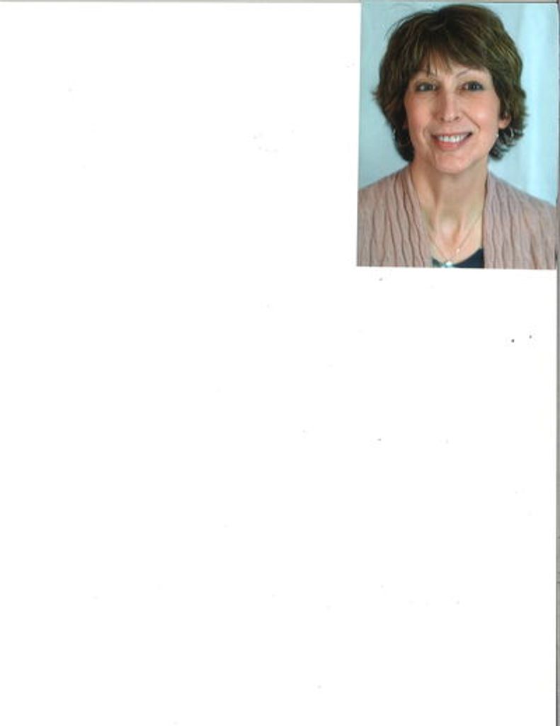 Kathleen D. James Profile Photo