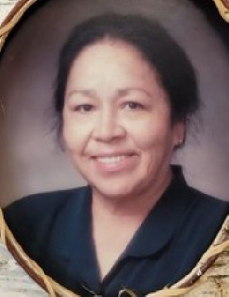 Arleen H. Schenk Profile Photo