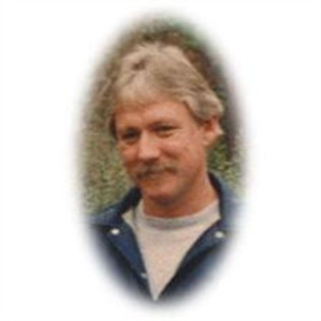 Carl Greg Schweitzer