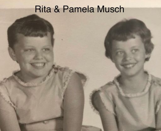 Rita A. (Musch)  Roark photo gallery thumbnail 96 of 104