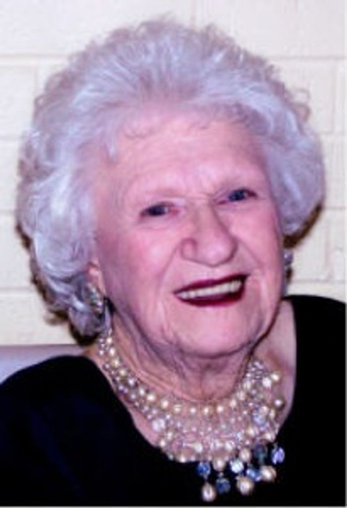Hanna Myrtle Loper