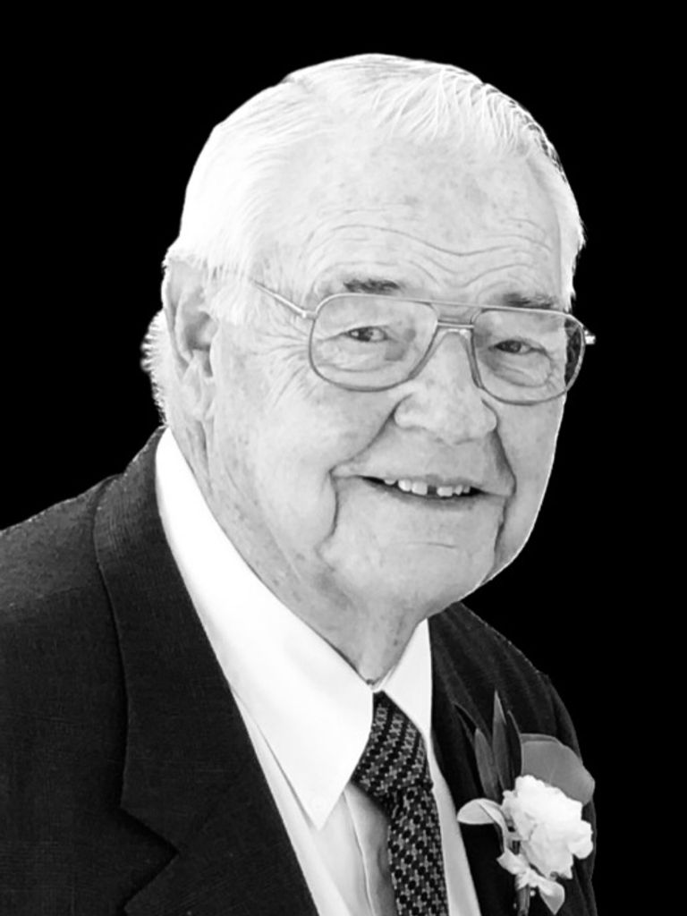 Vaughn Rich Pugmire Profile Photo