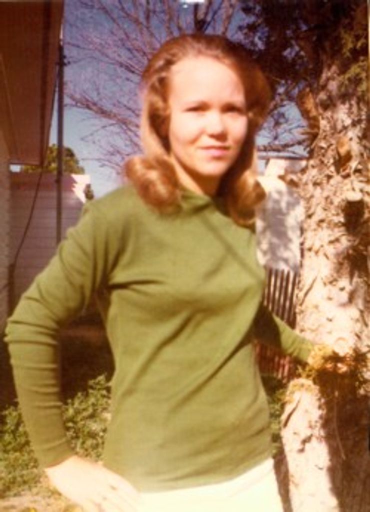 Linda Lance