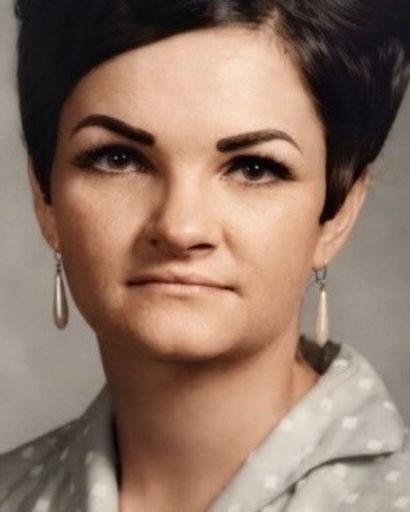 Linda Cleland-Ortiz (Hughes) Profile Photo