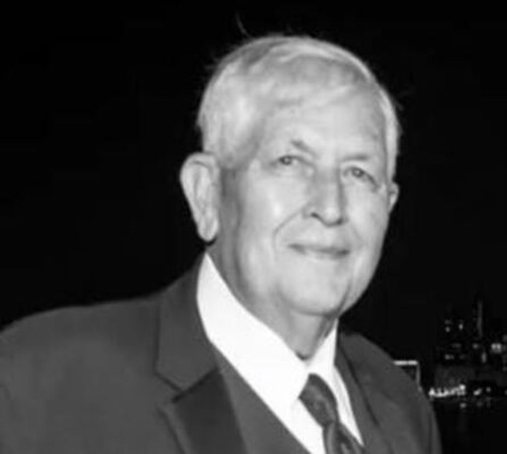 Gary Joe Maynor Profile Photo