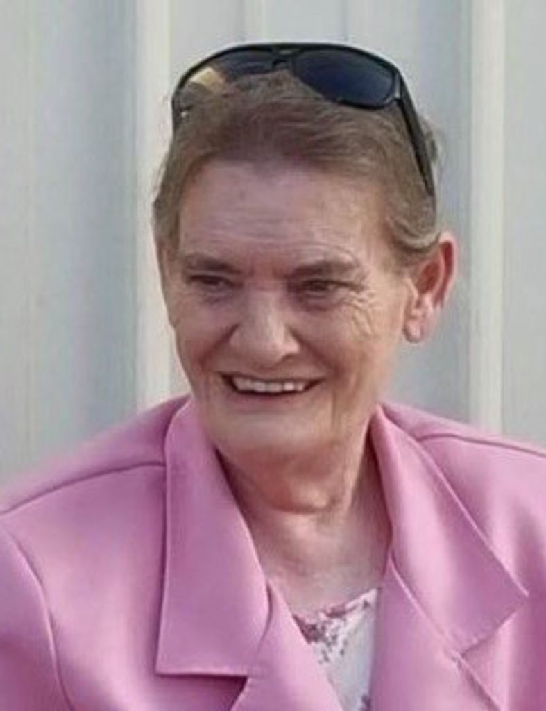 Charlotte Leah (Drennan)  Downing Profile Photo