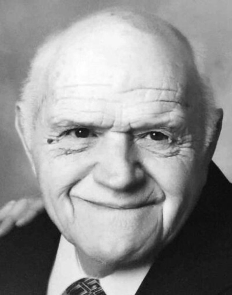 Thomas M Reisenauer Profile Photo
