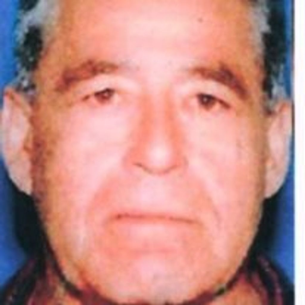Arturo Martinez