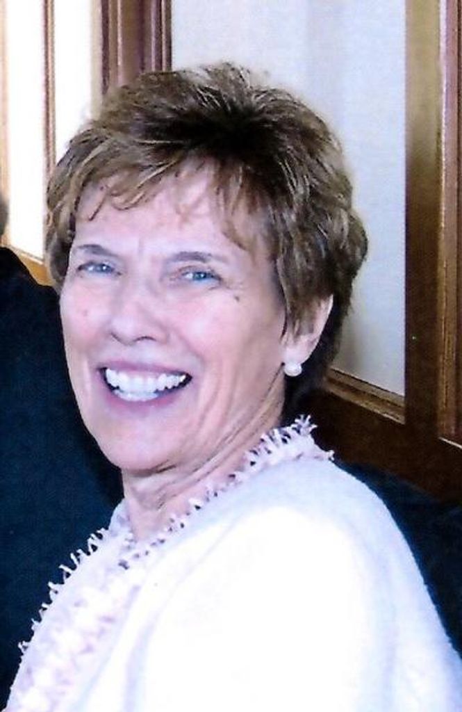 Kiley Miller