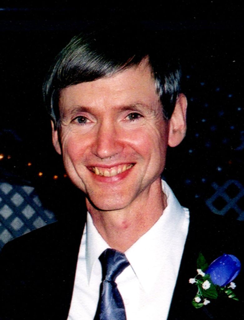 George Sweeney Hudgins