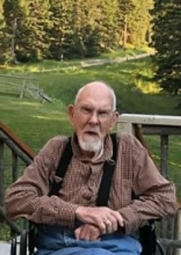 John  Bernard French