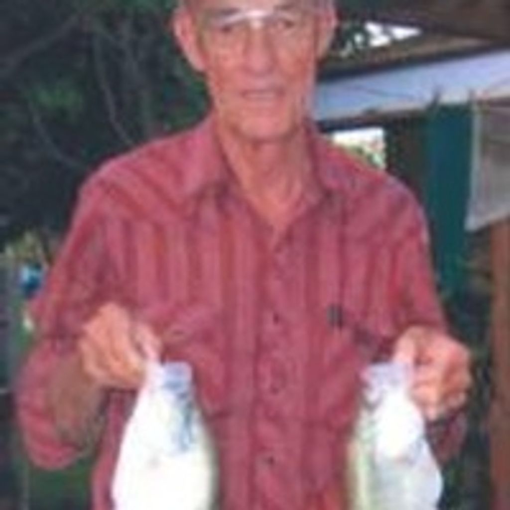 Jerry E. Collins
