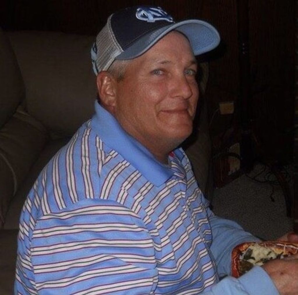 Alvin "Timmy" Manning Profile Photo