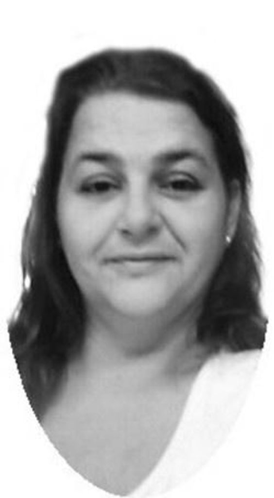 Anita Hill Coco
