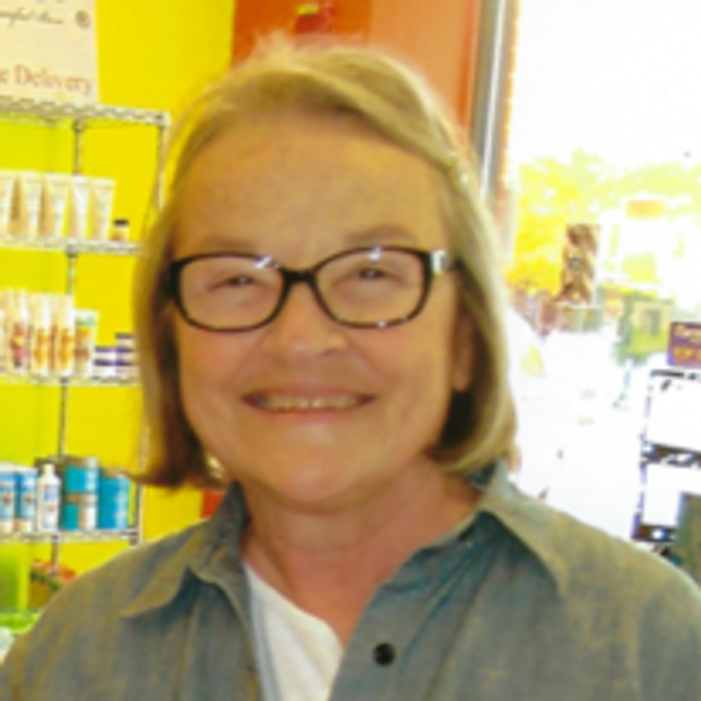 Mary Esther Donahue