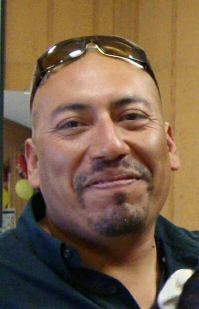 Francisco Pina Profile Photo