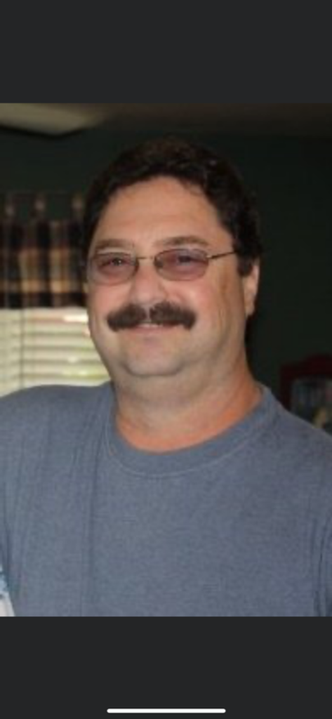 Gary H. Brigham Profile Photo