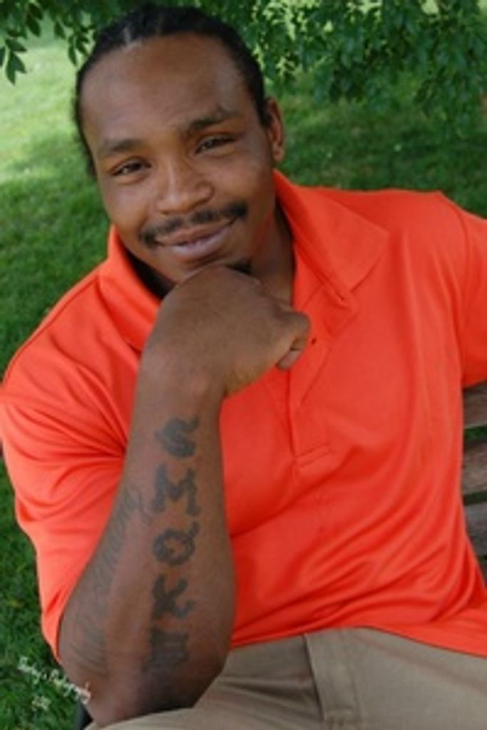 Terry Lee Alexander Profile Photo