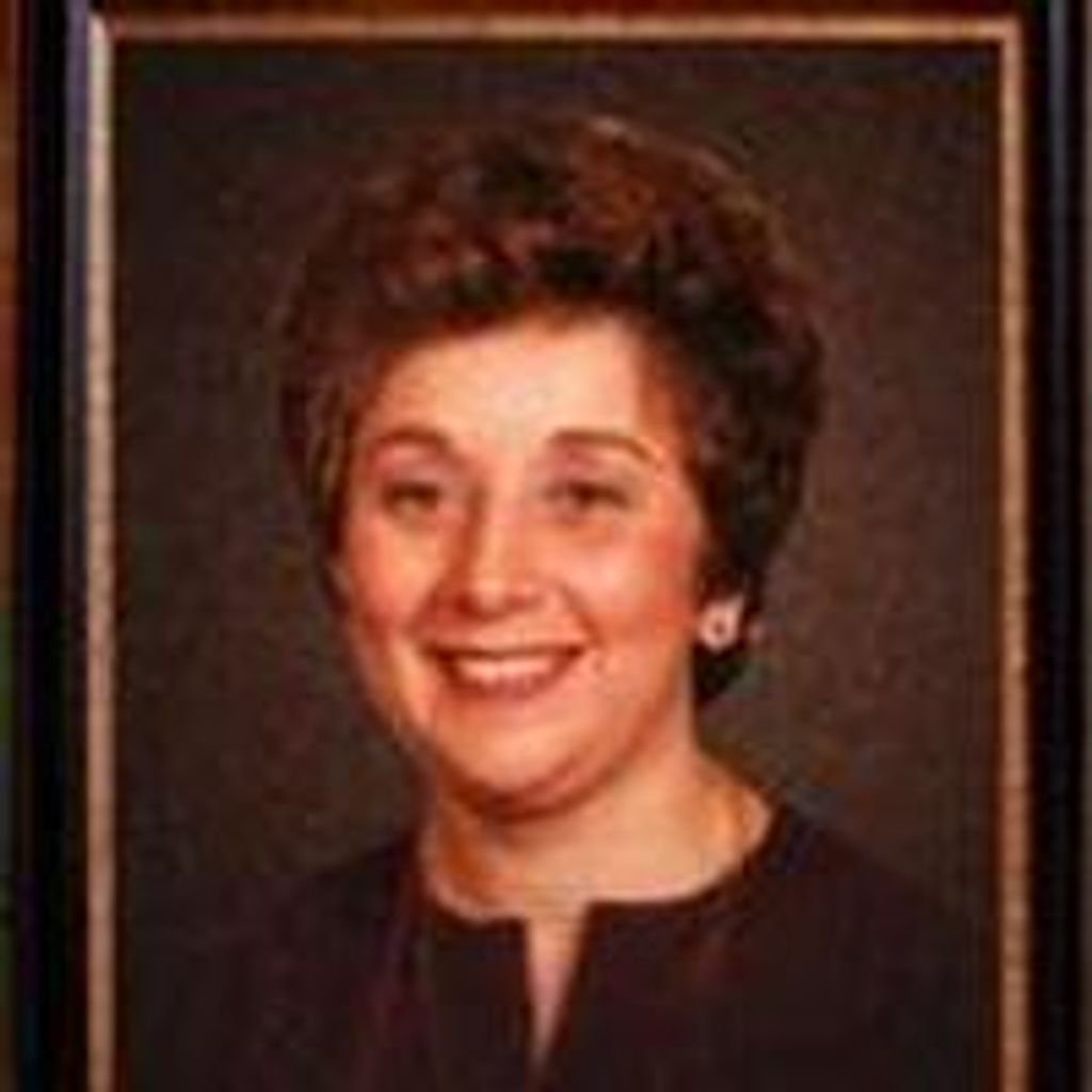 Philomena Patricelli