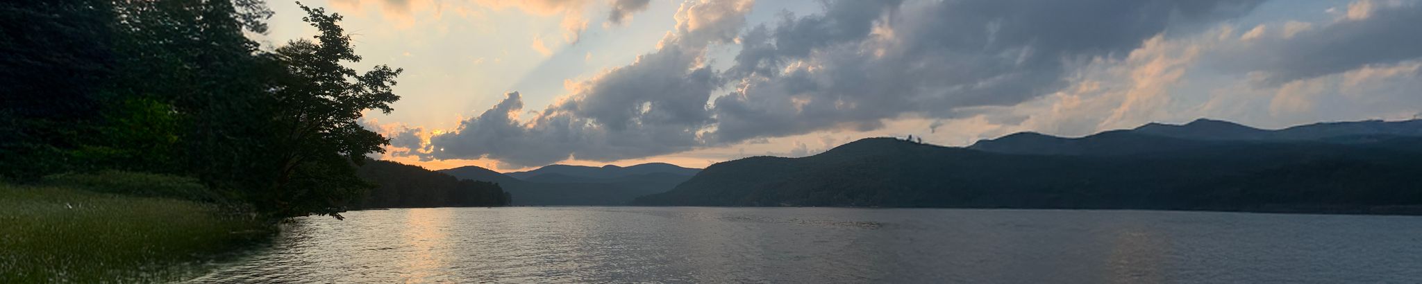 Cover photo for Patricia Ann Bernosky's Obituary
