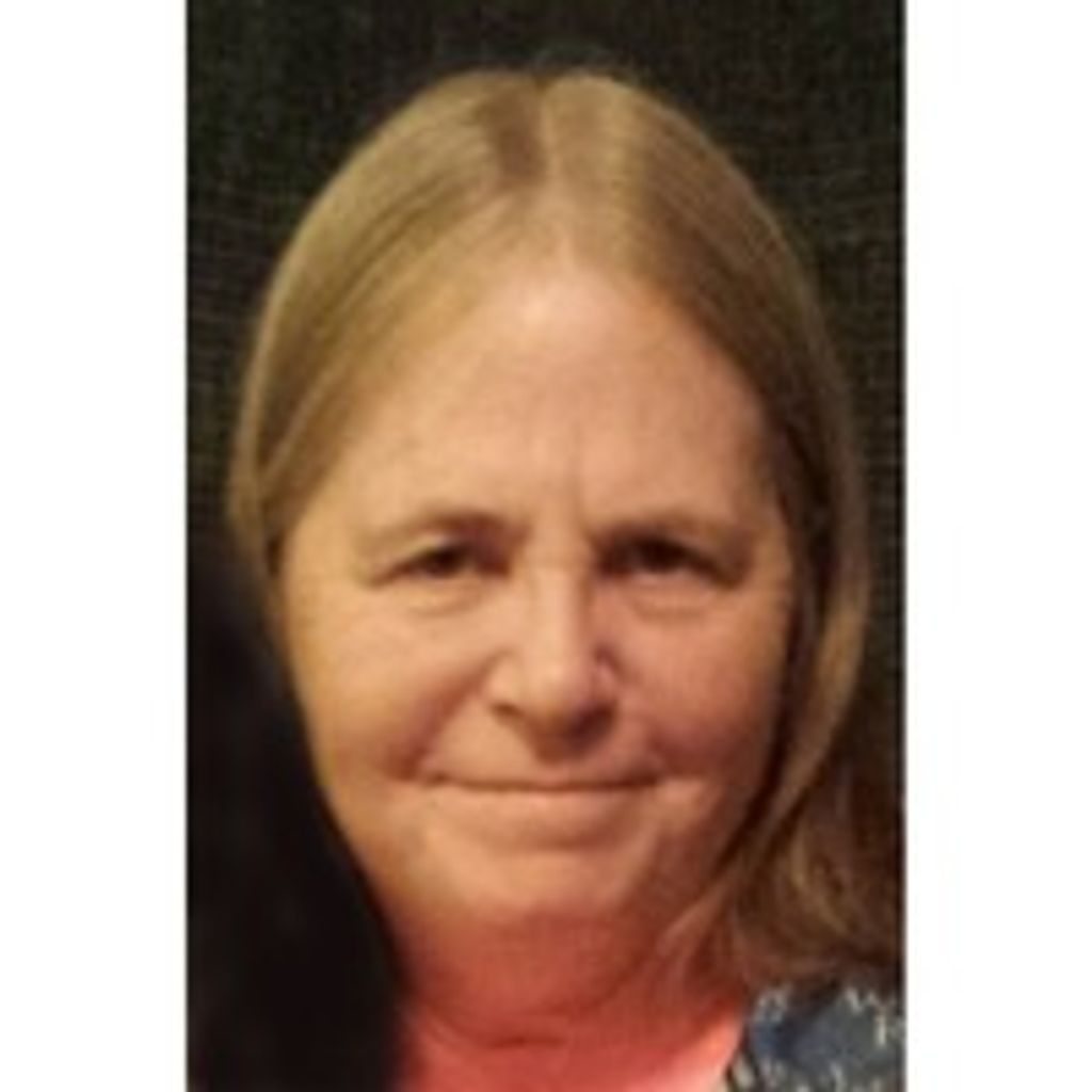Gail G. Gray Profile Photo