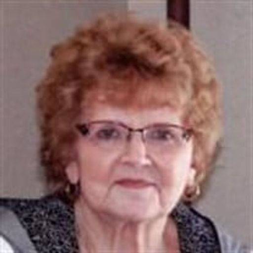 Lois Owens Profile Photo