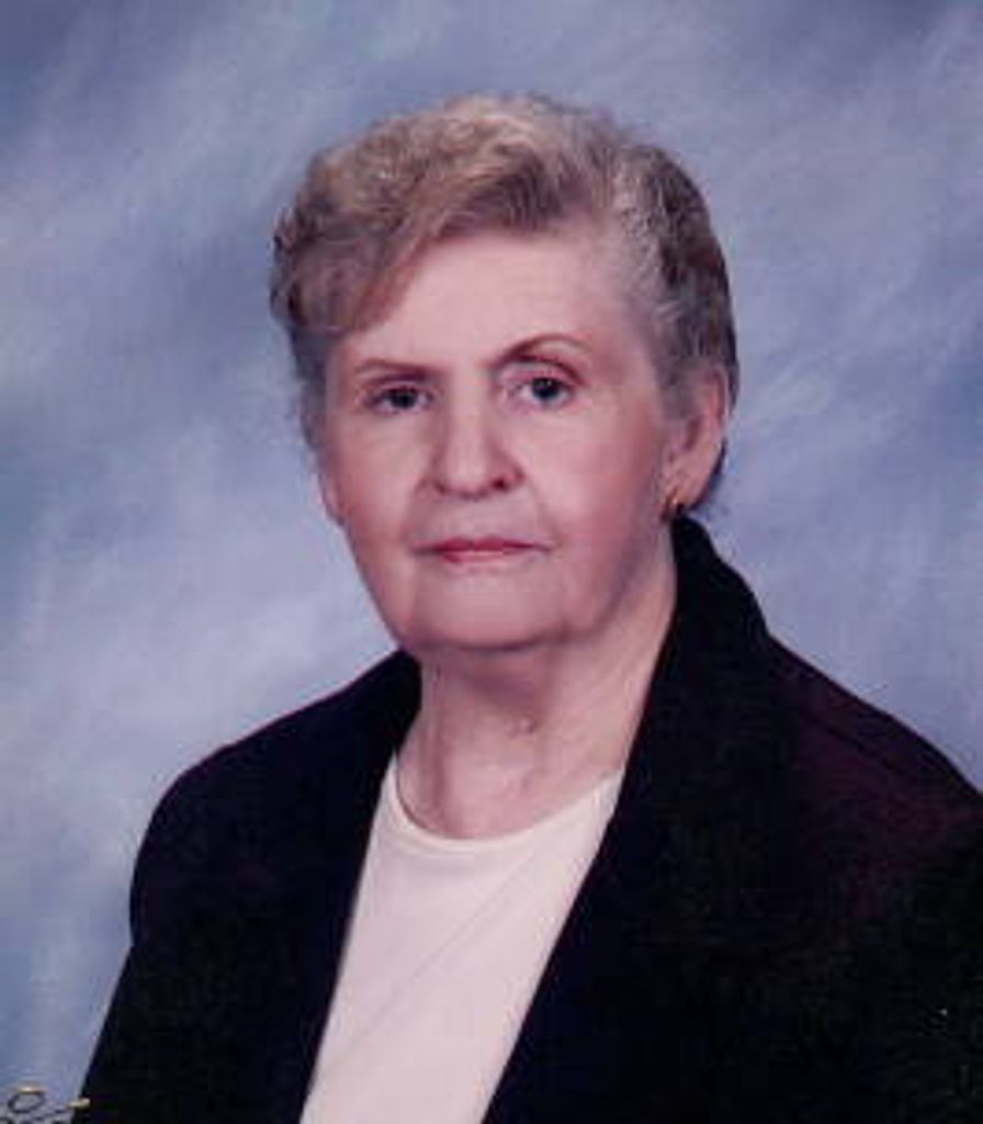 Marlene Hyduke Profile Photo