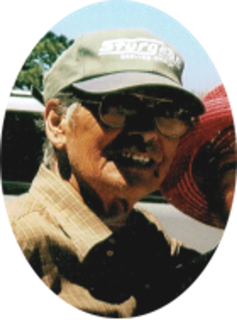 Eligio Martinez