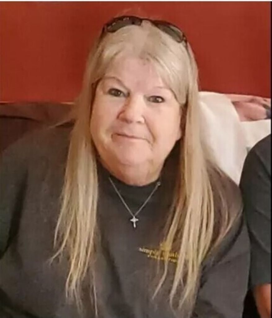 Esther Lynn (Shepard) Nelson Profile Photo