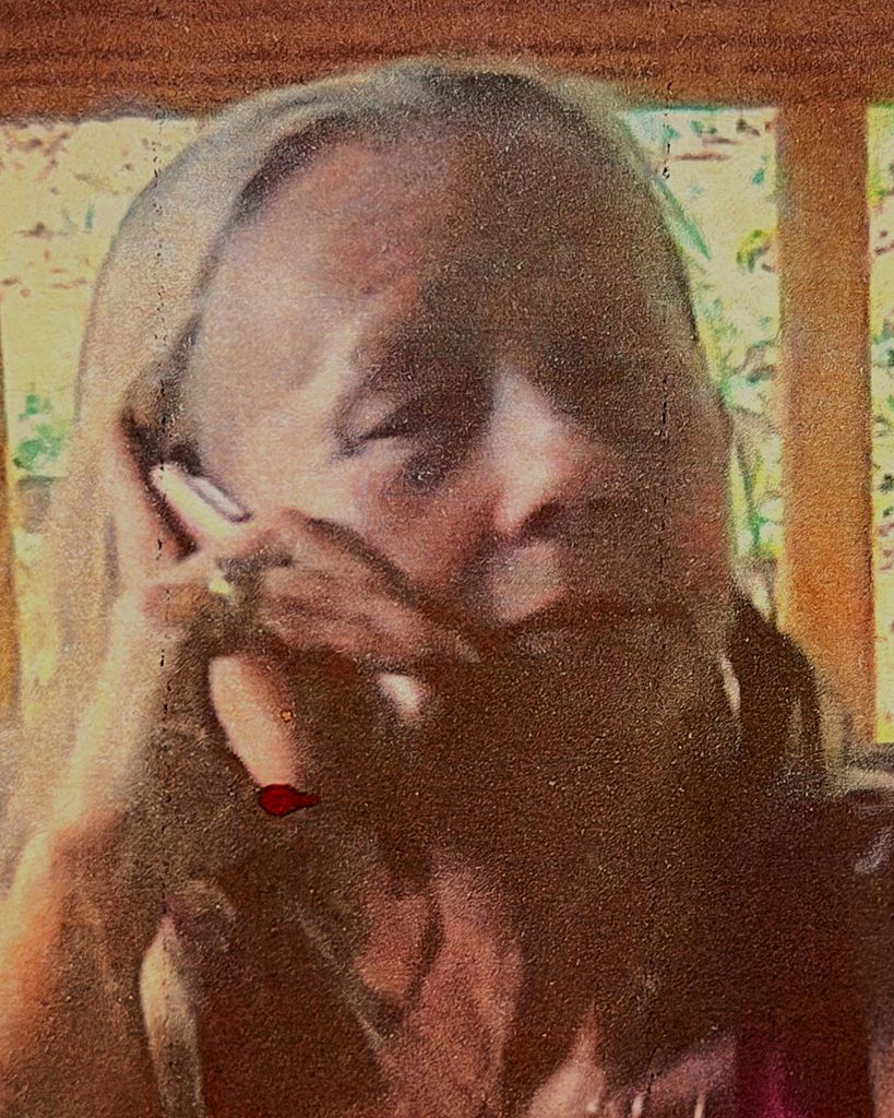 Debra K. Garber Profile Photo