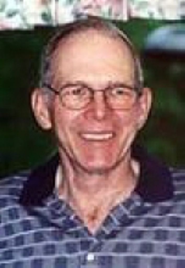 Johnie  Clarence Britt