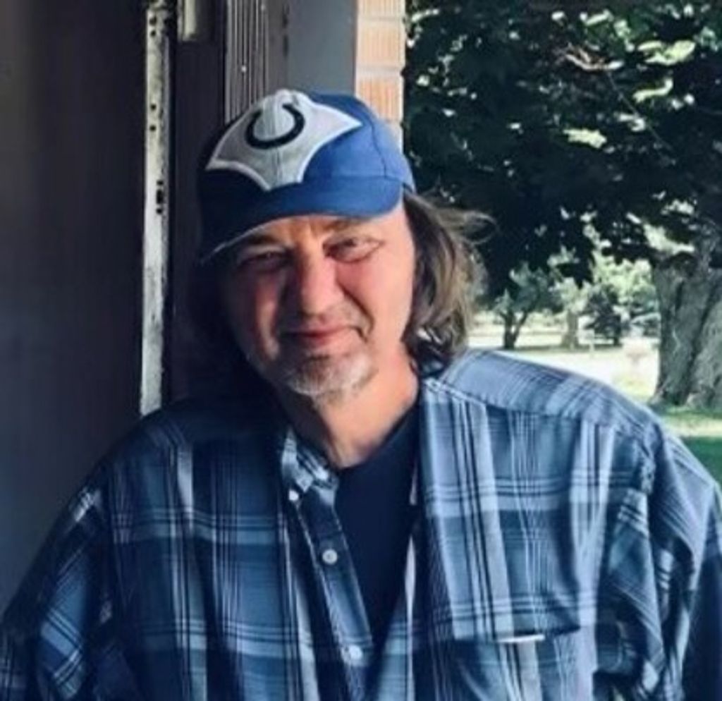 Harry Leonard Weekly Profile Photo