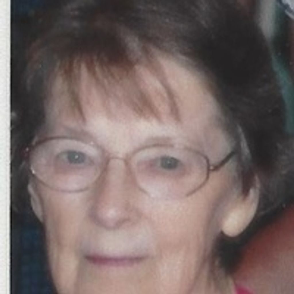 Dolores Rose (Nee: Bath) Lake Profile Photo