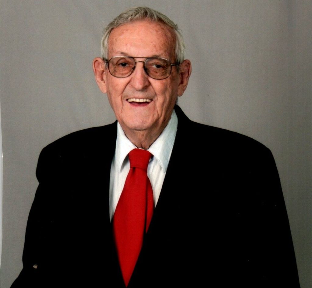 William Bell Profile Photo