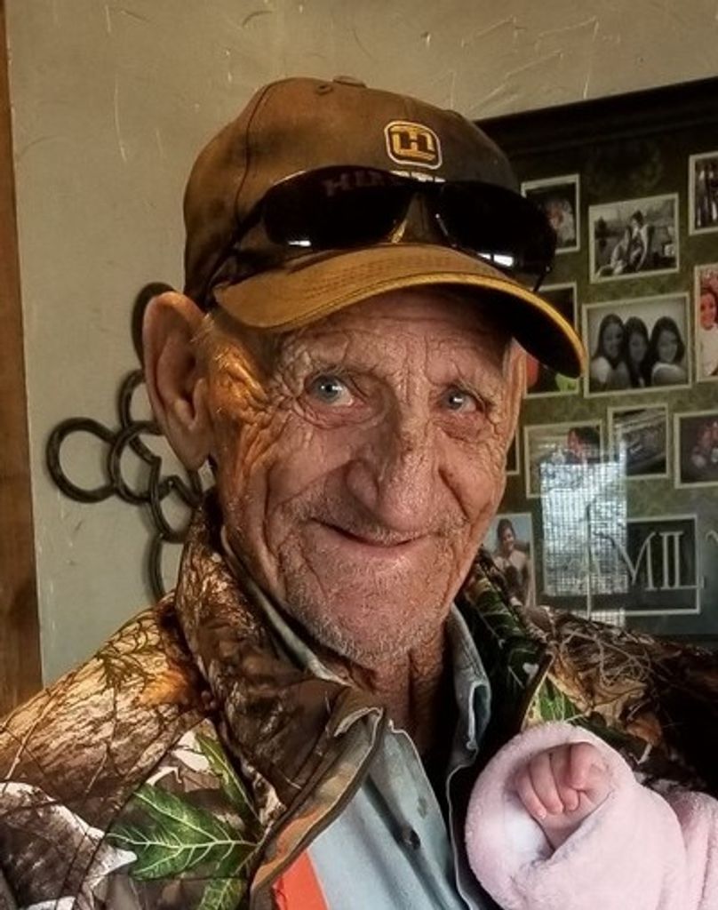 Frank B. Kane Profile Photo