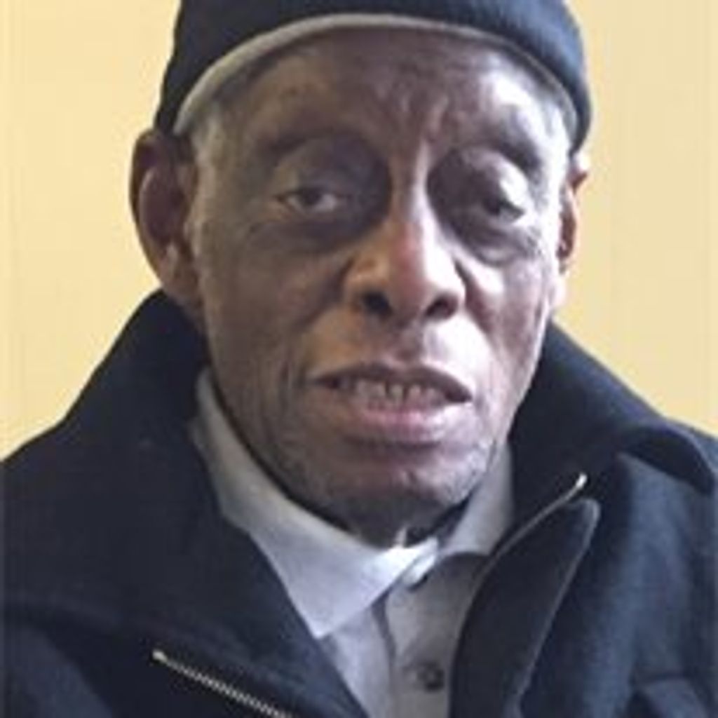 Samuel D Beamon