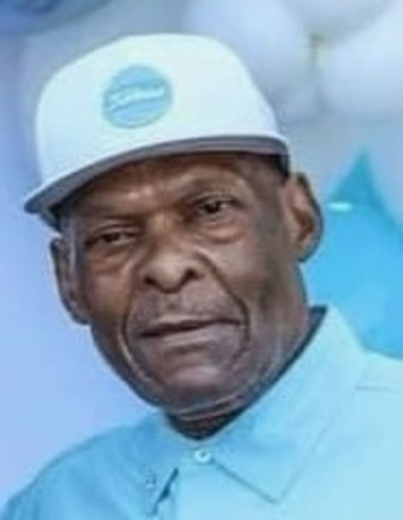 Donald E Williams