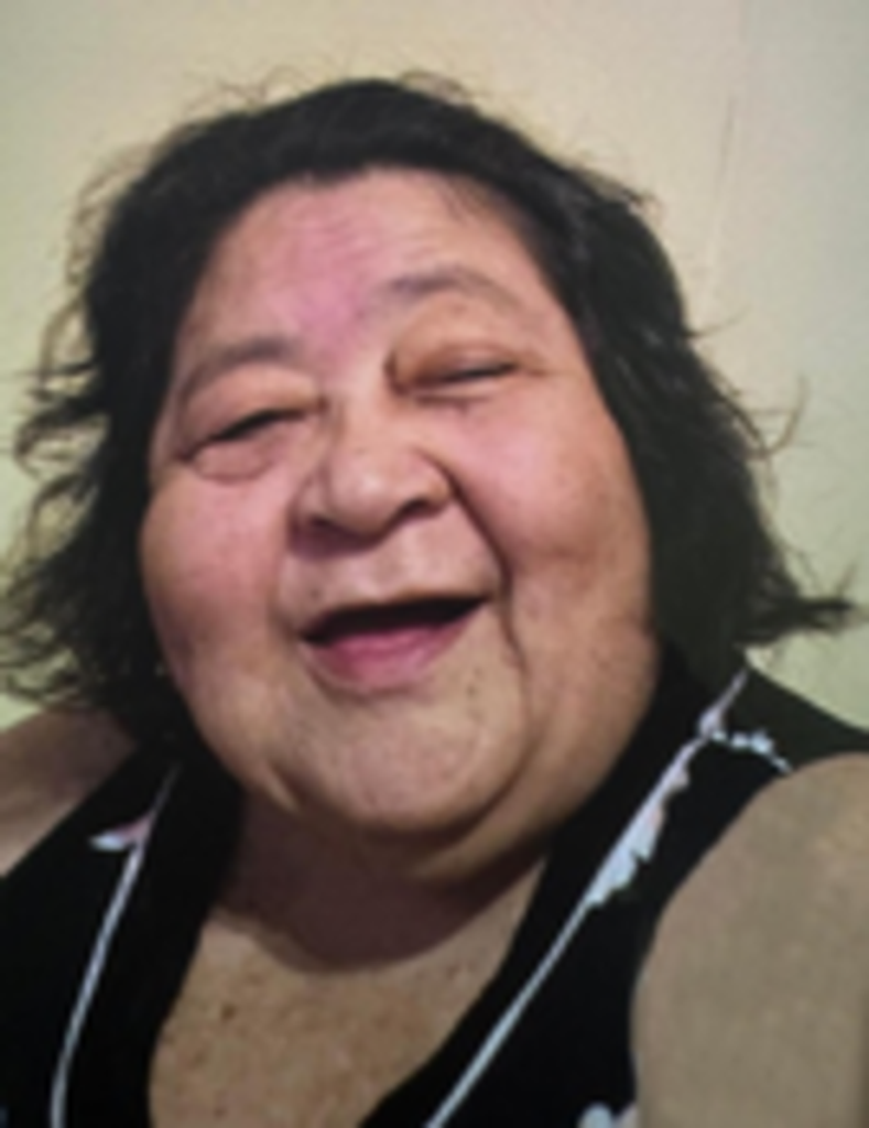 Maria Alicia Arbaiza Profile Photo