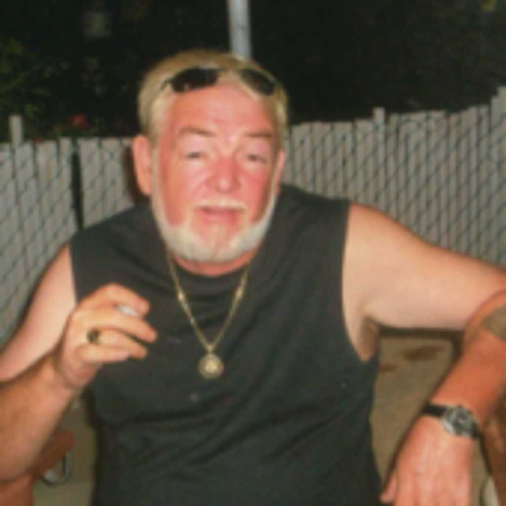 Joseph Locascio