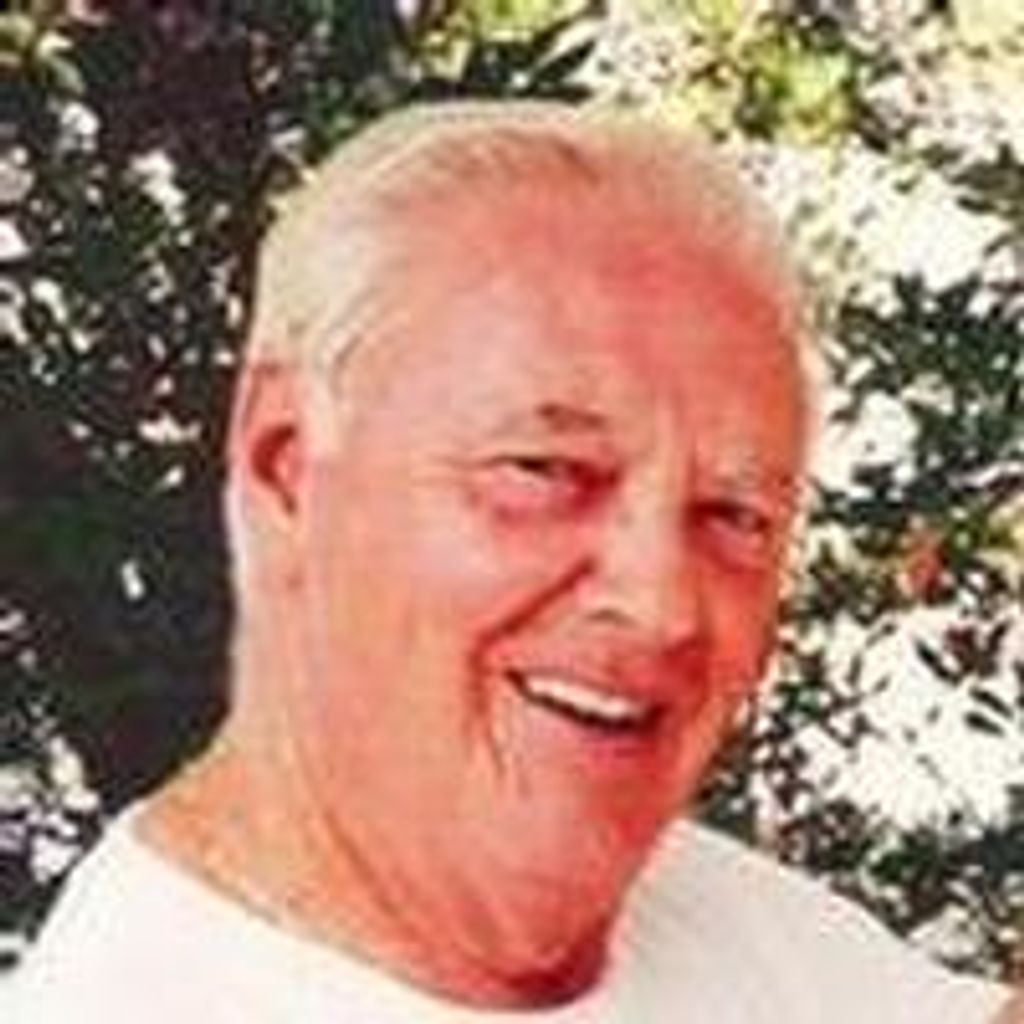 Wilbert Charles "Red" Burrows