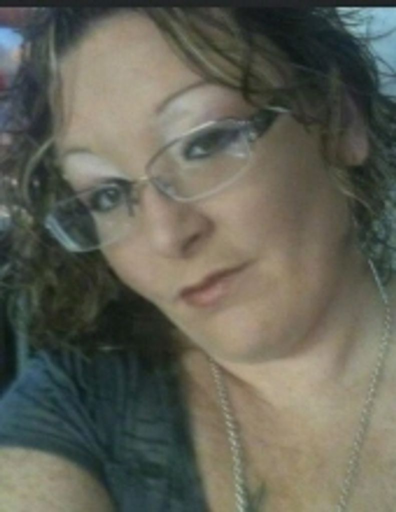 Paula Marie Bowling